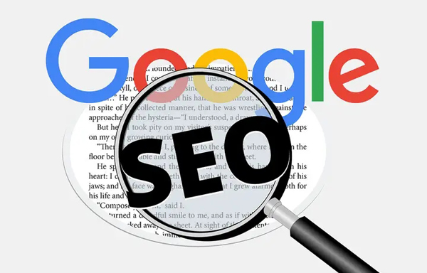 北京谷歌google seo优化